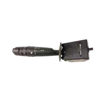 MANDO LUCES 96251931ZL 34388001 