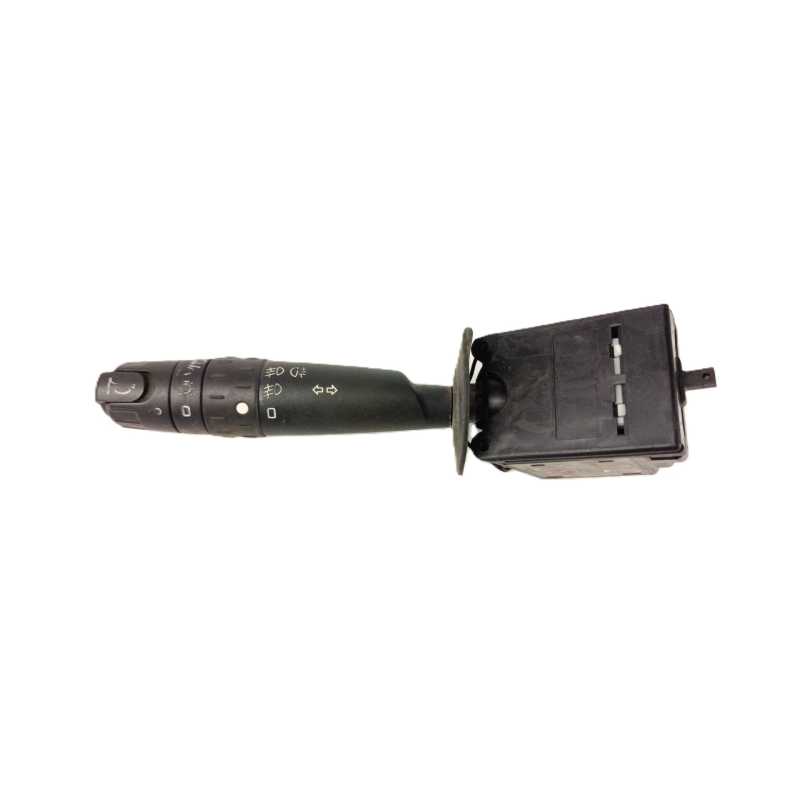 MANDO LUCES 96251931ZL 34388001 