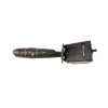 MANDO LUCES 96251931ZL 34388001 