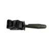 MANDO LUCES 96251931ZL 34388001 