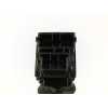 MANDO LUCES 96251931ZL 34388001 