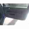 ford focus berlina (cap) del año 2005