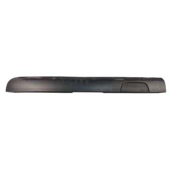 MANETA EXTERIOR PORTON 806076631R 908516309R 