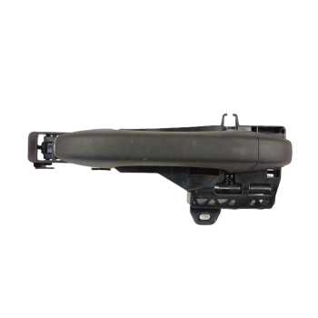 MANETA EXTERIOR DELANTERA IZQUIERDA 806079360R 