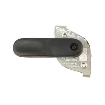 MANETA INTERIOR PORTON 906125006R 8200431413 