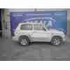 lada niva ( 2121 / 21213 / 21214 / 21215 ) del año 1993