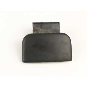 MANETA EXTERIOR DELANTERA DERECHA 9101J5 