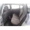 seat leon (1p1) del año 2006
