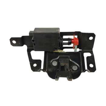 CERRADURA MALETERO / PORTON 7201561 