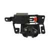 CERRADURA MALETERO / PORTON 7201561 