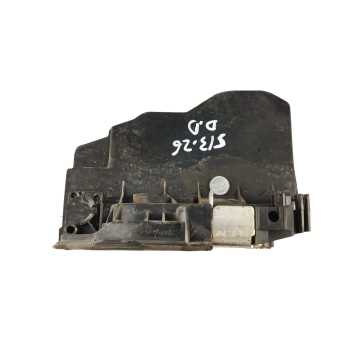 CERRADURA PUERTA DELANTERA DERECHA 7202146 