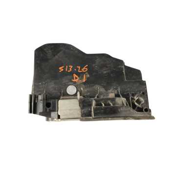 CERRADURA PUERTA DELANTERA IZQUIERDA 7202143 