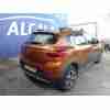dacia sandero iii del año 2023
