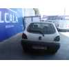 ford fiesta iii (gfj) del año 1996