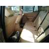 bmw x3 (e83) del año 2005