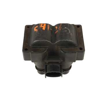 BOBINA ENCENDIDO 928F12029CA 