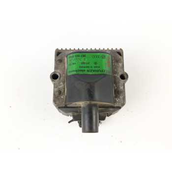 BOBINA ENCENDIDO 867905104A 