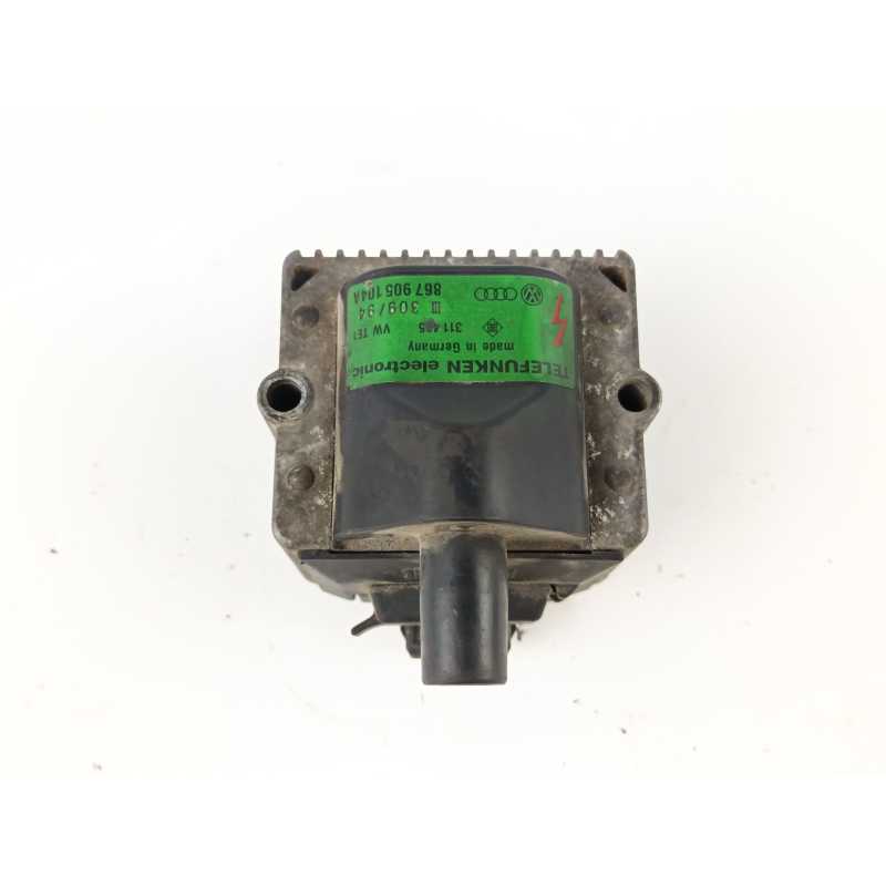 BOBINA ENCENDIDO 867905104A 