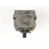 BOBINA ENCENDIDO 867905104A 