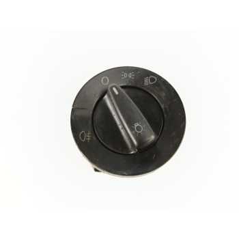 MANDO LUCES 1C0941531 