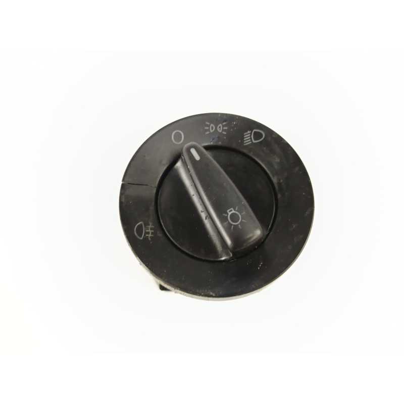 MANDO LUCES 1C0941531 