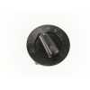 MANDO LUCES 1C0941531 