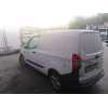 ford transit courier b460 furgoneta/monovolumen del año 2022