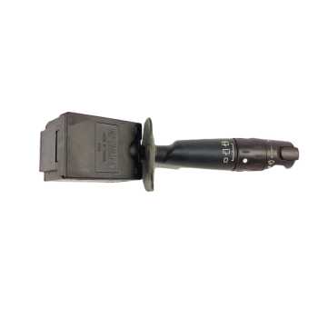 MANDO LIMPIA 96132773ZL 