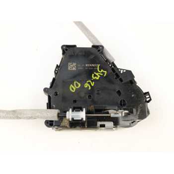 CERRADURA PUERTA DELANTERA DERECHA 805022699R 