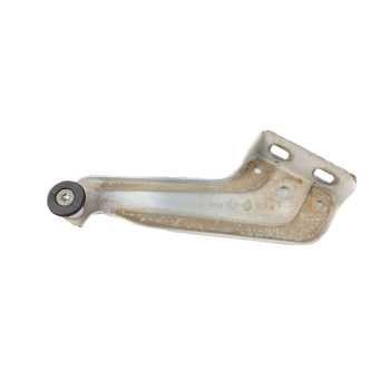 SOPORTE / GUIA PUERTA CORREDERA 777949343R 