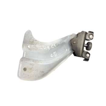 SOPORTE / GUIA PUERTA CORREDERA 745947497R 