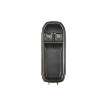 MANDO ELEVALUNAS DELANTERO IZQUIERDO 254118044R 809619758R 