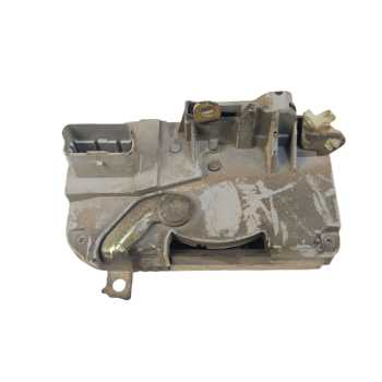 CERRADURA PUERTA DELANTERA DERECHA 9136J9 