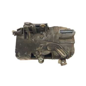 CERRADURA PUERTA DELANTERA IZQUIERDA 9135J1 