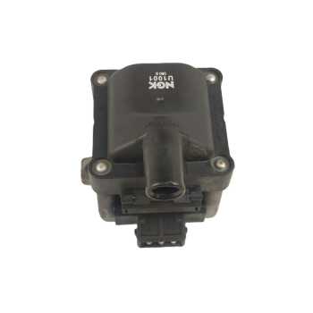 BOBINA ENCENDIDO 3705010CJA 