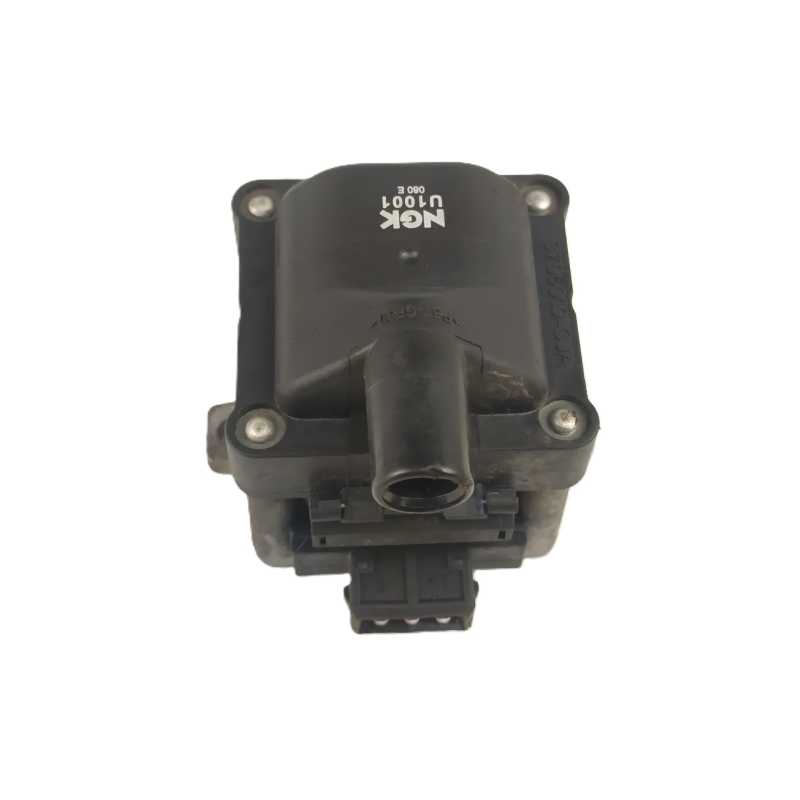 BOBINA ENCENDIDO 3705010CJA 
