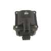 BOBINA ENCENDIDO 3705010CJA 