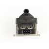 BOBINA ENCENDIDO 3705010CJA 