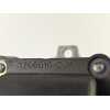 BOBINA ENCENDIDO 3705010CJA 