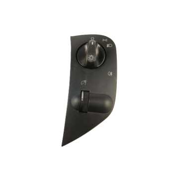 MANDO LUCES 6K1941531 