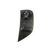 MANDO LUCES 6K1941531 