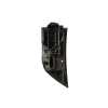 MANDO LUCES 6K1941531 
