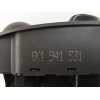 MANDO LUCES 6K1941531 