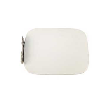 TAPA EXTERIOR COMBUSTIBLE 1K0010497C 2K0809905E 