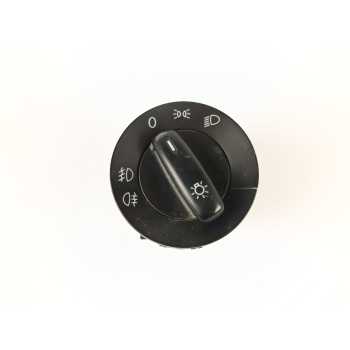 MANDO LUCES 1K0941431BD 