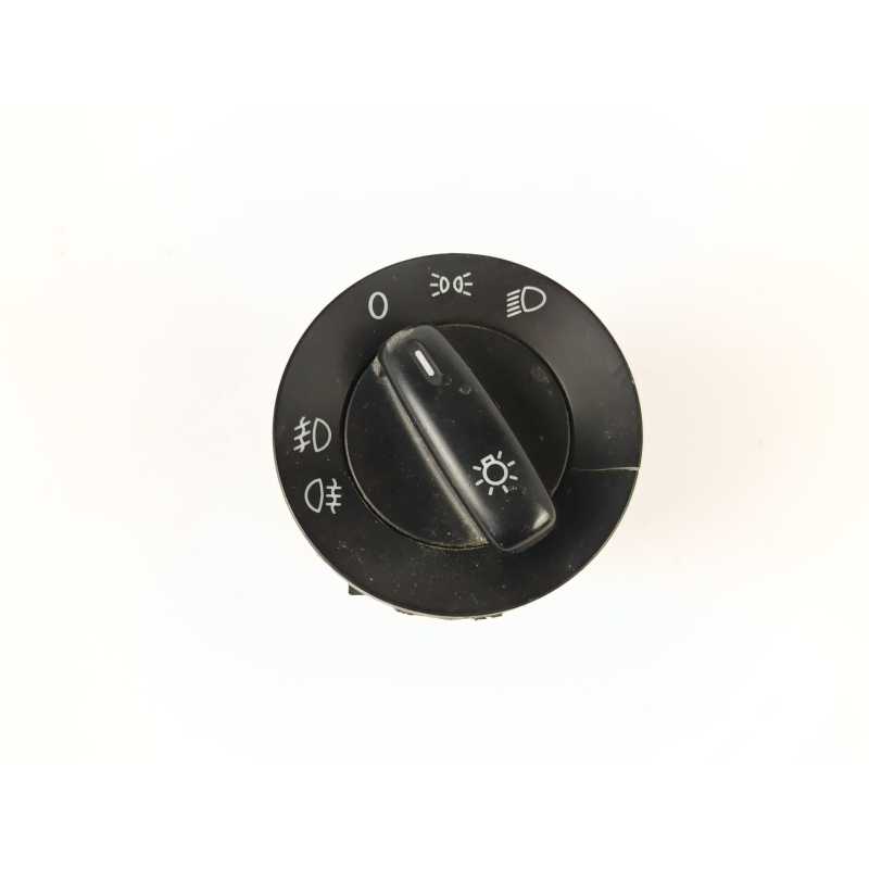 MANDO LUCES 1K0941431BD 