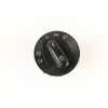 MANDO LUCES 1K0941431BD 