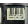 MANDO LUCES 1K0941431BD 