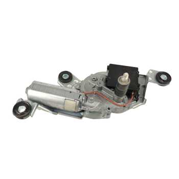 MOTOR LIMPIA TRASERO 6917907 0390201824 