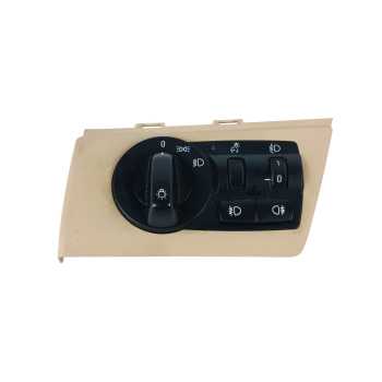 MANDO LUCES 3420271 